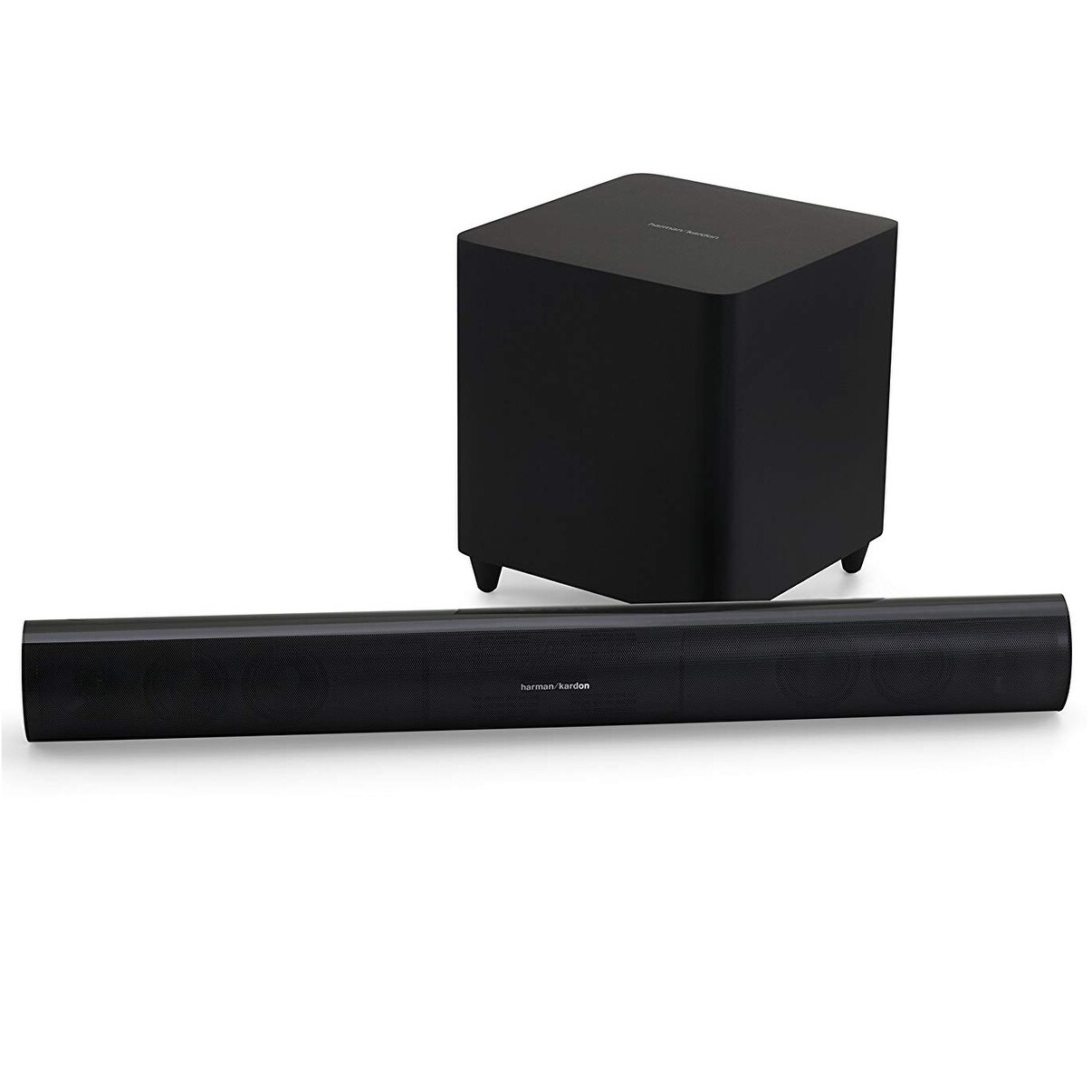 sb26 bluetooth