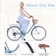 preview thumbnail 8 of 8, 26 Inch Girls Bicycle 7 Speed City Bike Commuter Bicycle with Basket
