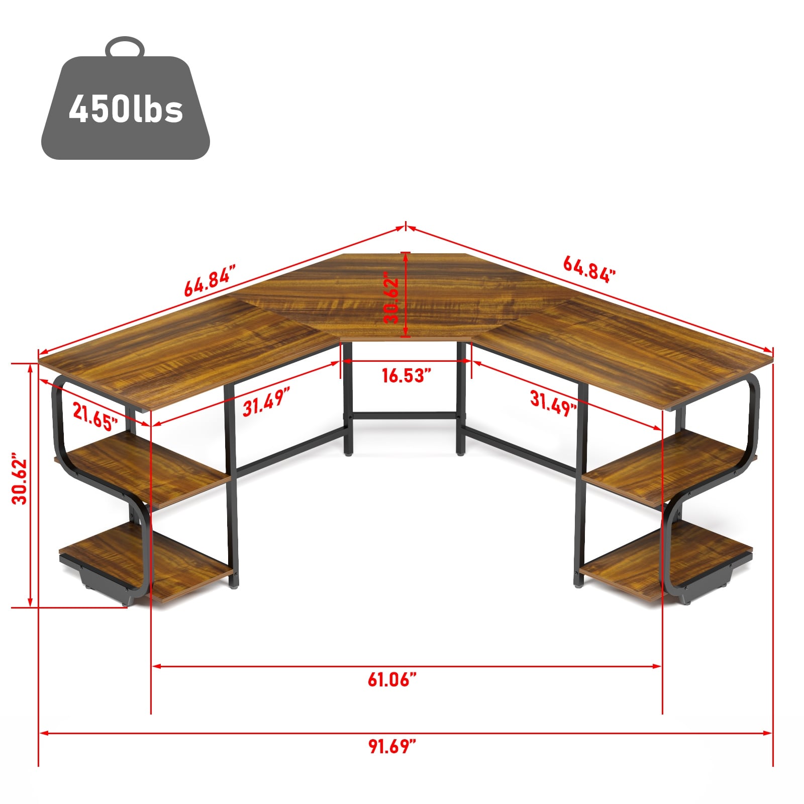 https://ak1.ostkcdn.com/images/products/is/images/direct/694ca9936e3d4dee5eaeb9ccd06e6c025105e63f/Teraves-Home-Office-Corner-Desk-L-Shaped-Computer-Desk-with-Bookshelves.jpg