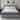 IFLUOUS 10in. Innerspring Hybrid Cooling and Breathable Medium Firm Mattress with CertiPUR-US, SGS and OEKO-TEX Certified