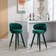 Option Emerald