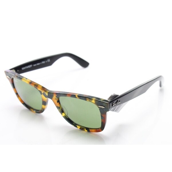 tortoise shell ray bans women's sunglasses