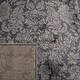preview thumbnail 21 of 44, SAFAVIEH Vintage Distressed Boho Kaluda Oriental Rug