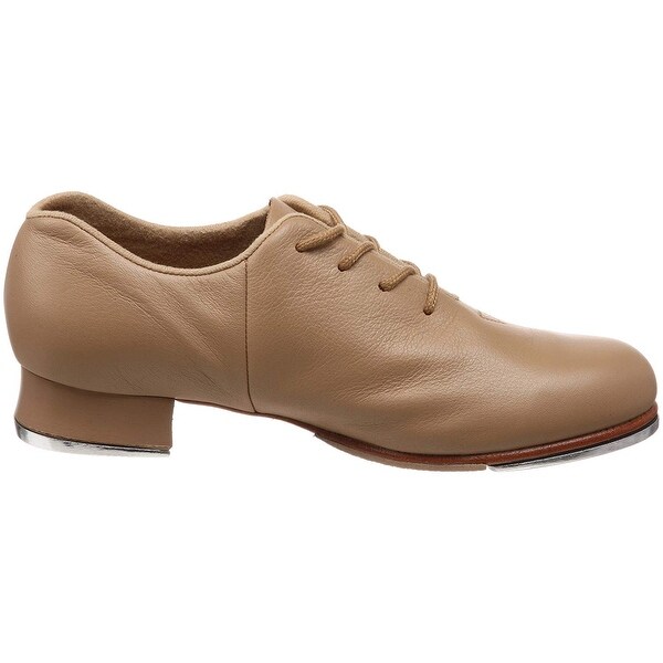 bloch audeo