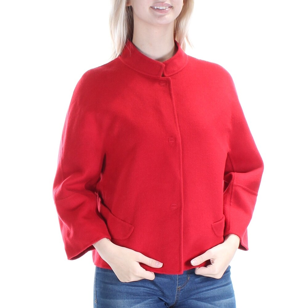 armani jackets womens