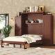 Option Brown