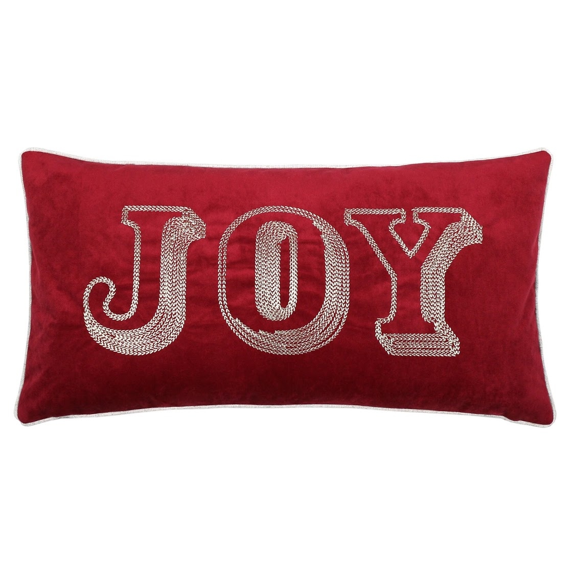 27 x new arrivals 27 pillow covers