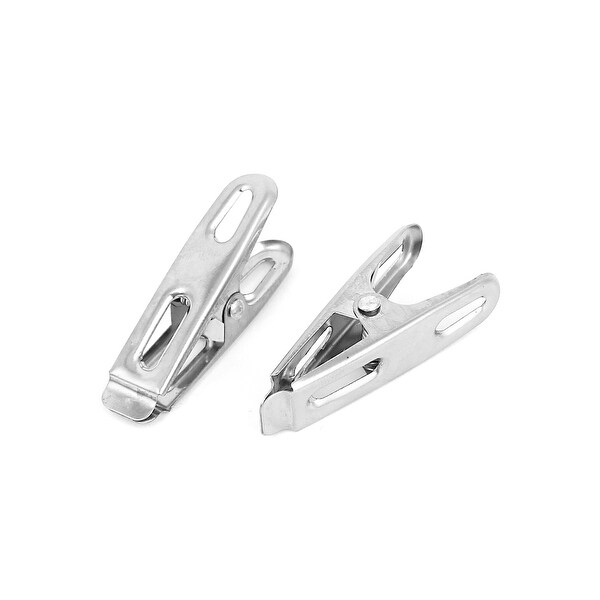 Cloth clips best sale for drying