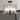 Acroma 3-light Modern Farmhouse Drum Semi-Flush Mount Lights with UL Certified - 15 inches