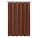 Option Brown