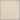 SAFAVIEH Natural Fiber Pacific Casual Border Sisal Rug