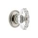 Option Polished Nickel