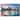 Boston Skyline with Financial District and Boston Harbor at Sunset Premium Gallery Wrapped Canvas - Ready to Hang