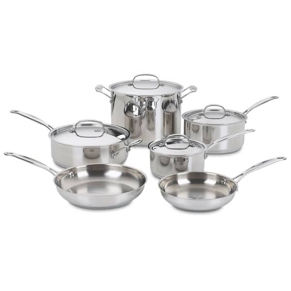 https://ak1.ostkcdn.com/images/products/is/images/direct/69512a28e34ebf12e7d4f5f11e7e75c414c677fe/Cuisinart-77-10-Chef%27s-Classic-Stainless-10-Piece-Cookware-Set.jpg?impolicy=medium
