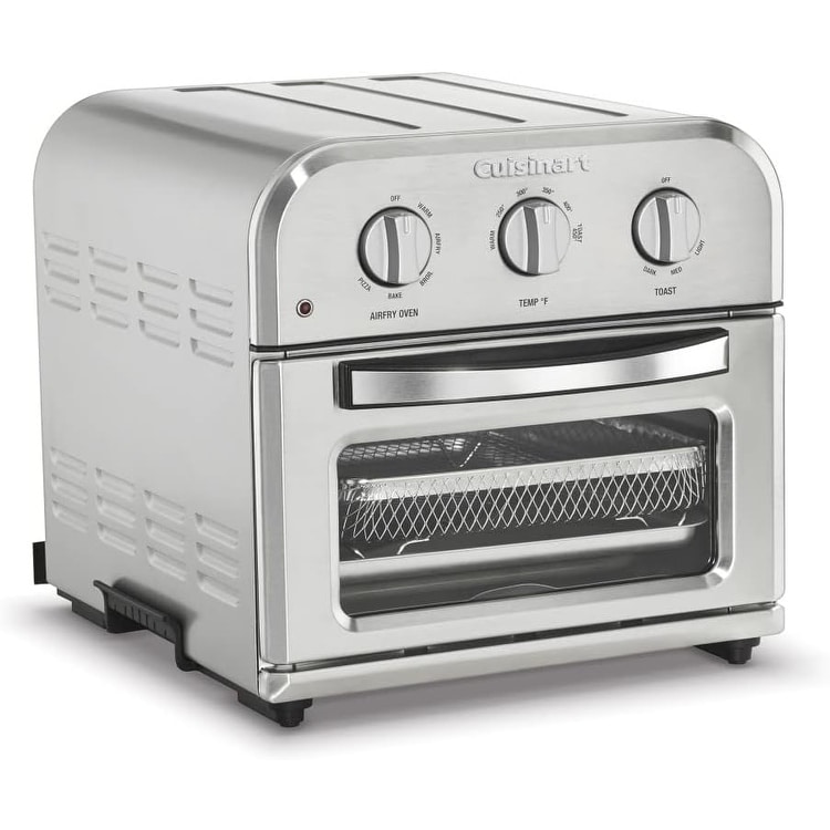 Cuisinart Toaster Ovens Bed Bath Beyond