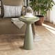 Option Sage Green