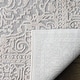preview thumbnail 53 of 116, SAFAVIEH Reflection Suhad Oriental Rug
