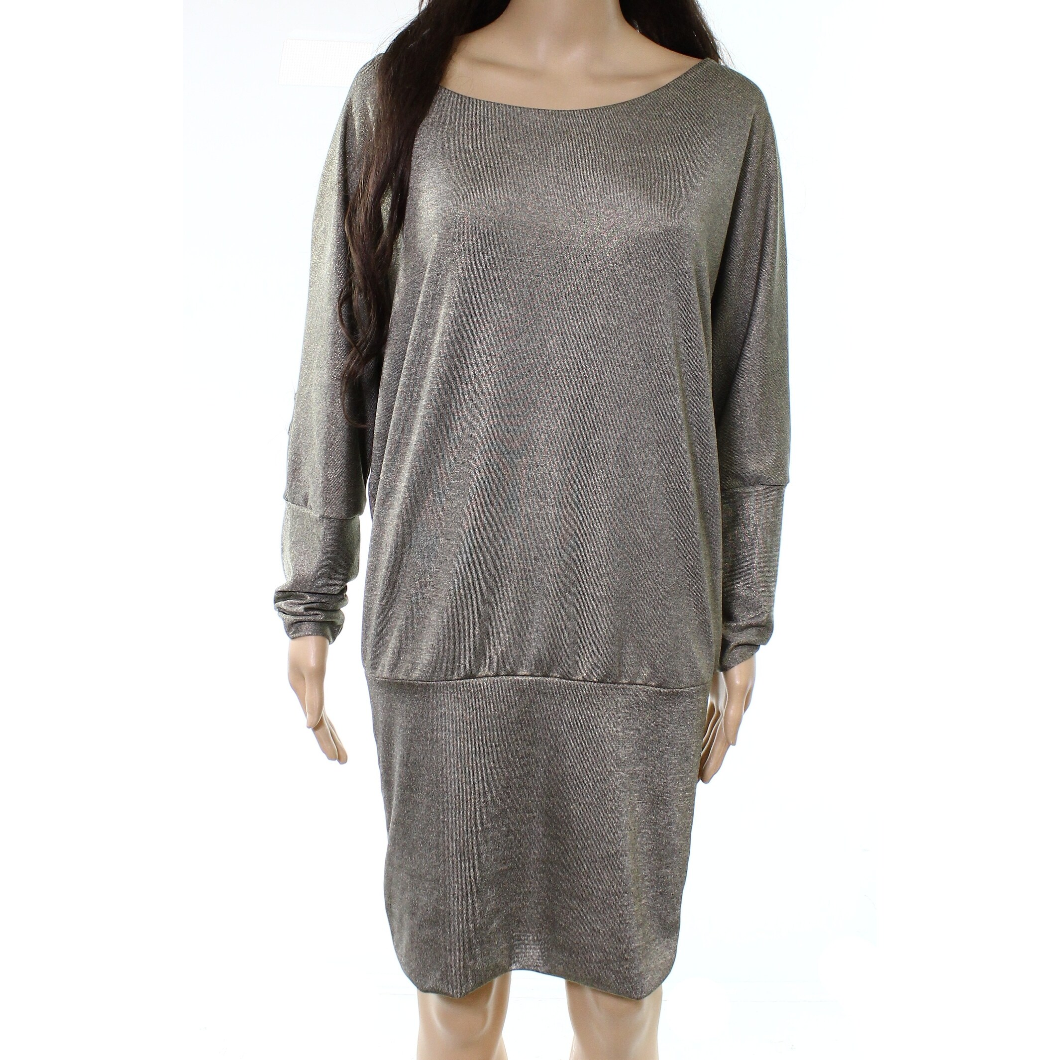 women's petite sweater dresses