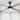 44" Prominence Home Atlas Sapphire Blue Modern Indoor LED Ceiling Fan with Light and Remote Control