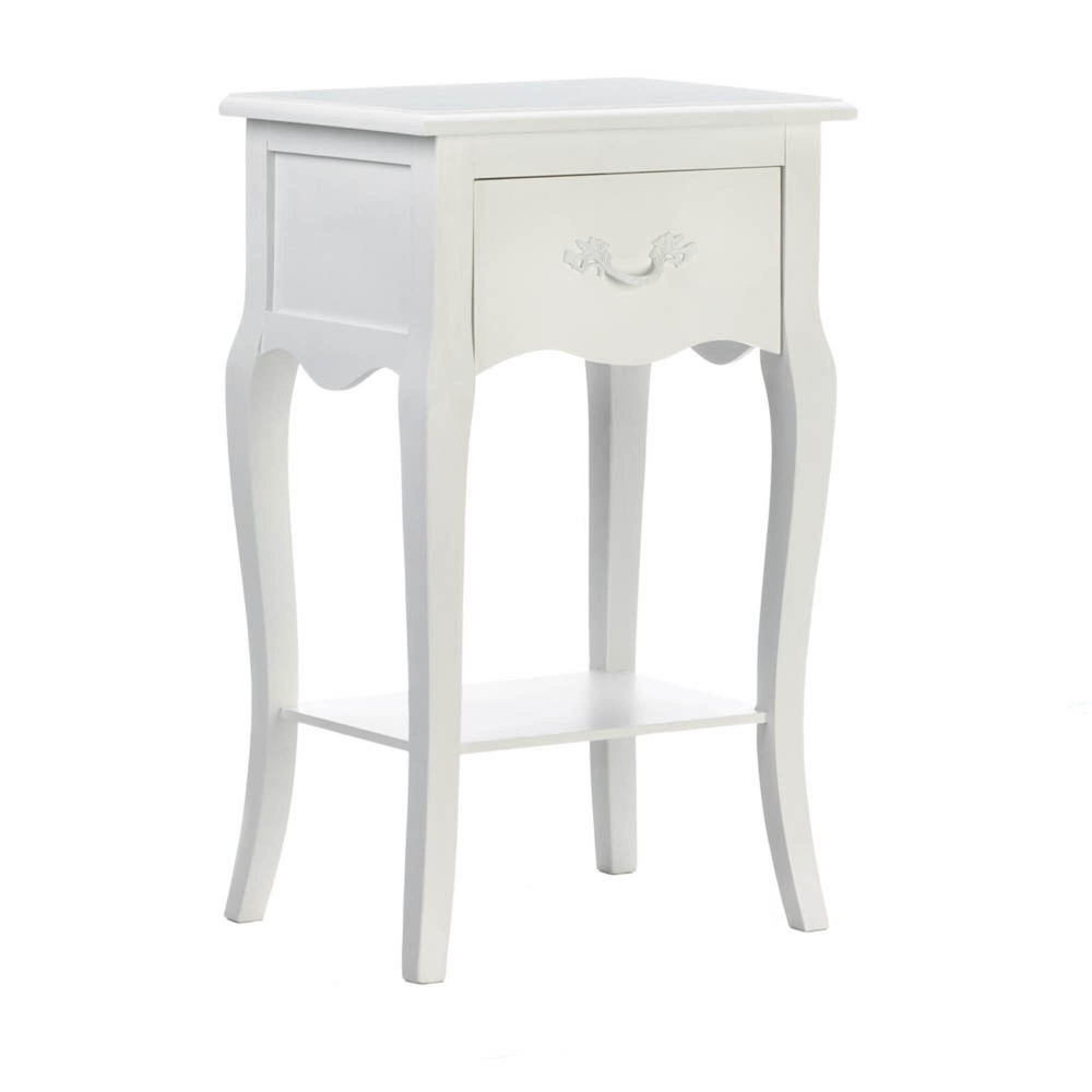 Thingz furniture new arrivals