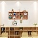 preview thumbnail 22 of 29, Storage Organizer Cubes