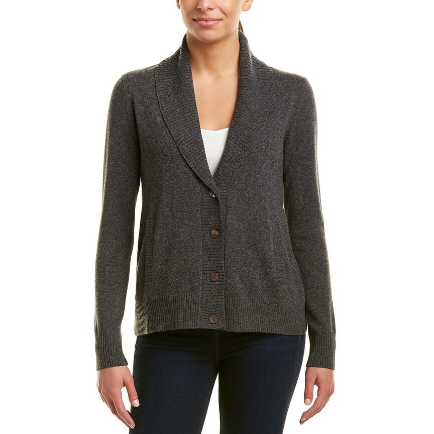 Sigrid olsen cashmere shop