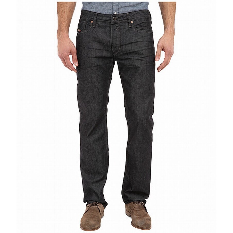 diesel jeans sale online