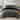 Intelligent Design Gemma Crushed Velvet Sherpa Reversible Comforter Set