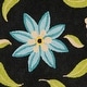 preview thumbnail 27 of 46, SAFAVIEH Handmade Blossom Aggie Modern Floral Wool Rug