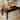 Furniture of America Paur Cottage Cherry 78-inch Expanding Dining Table