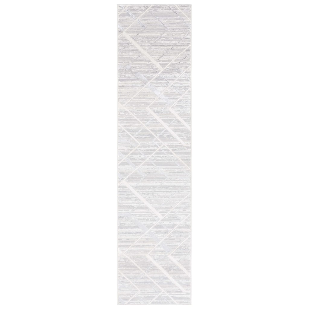SAFAVIEH Hanna Deidra Contemporary Rug