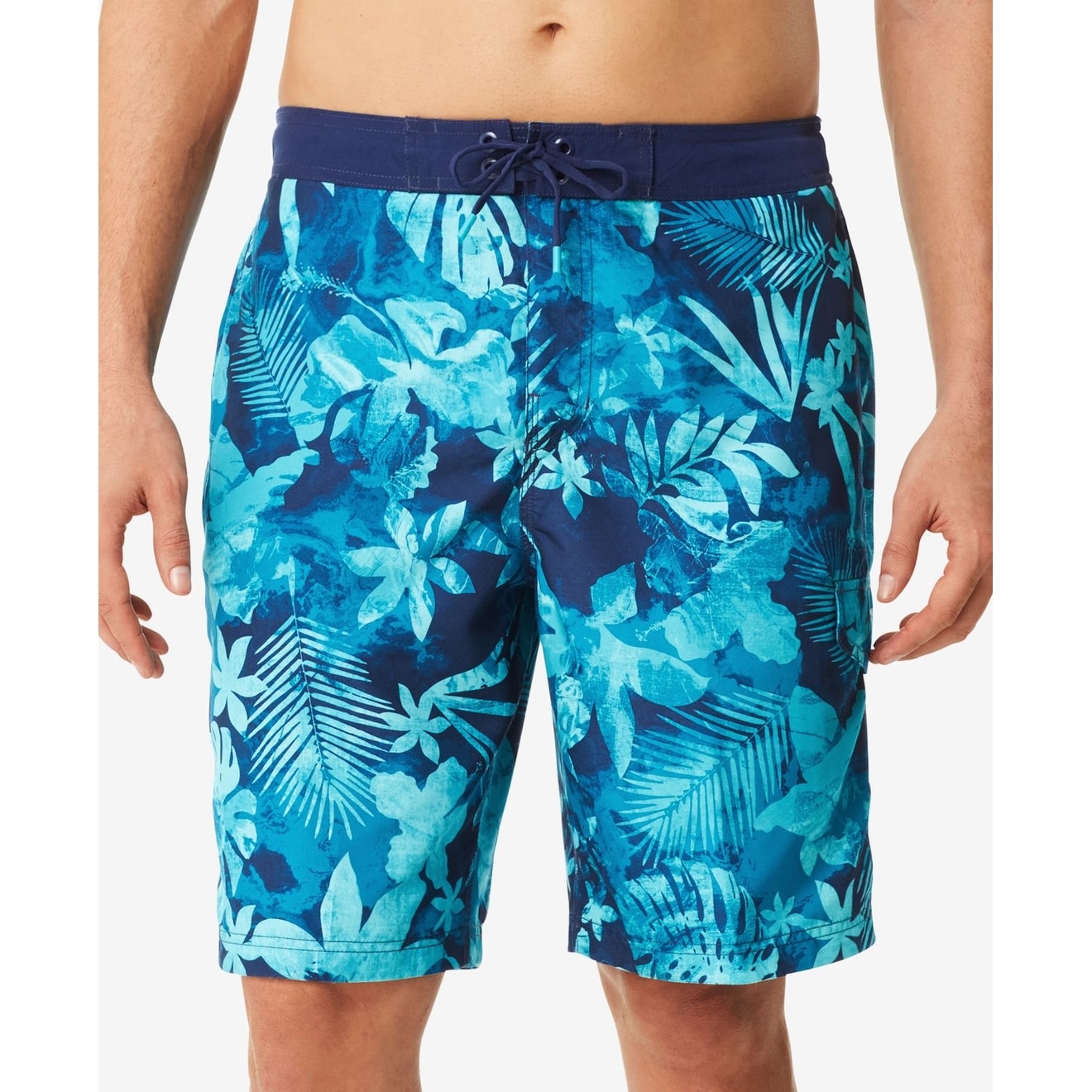 speedo xxl size