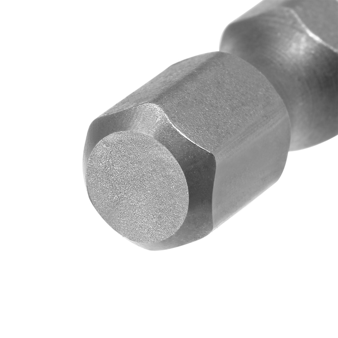 MADE IN TAIWAN 3//8 /& 1//2Sq Drive TB960030 74pcs TRX-Star//Hex//Spline Bit Set