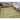 Noori Rug Turkish-Knotted Aesoburn Ivory/Gold Rug - 8'3" x 10'3"