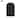 Garment Bag, 3pcs Breathable Suit Bag for Storage Hanging Clothes