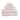 Kassatex Esme Turkish Cotton Towels