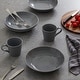 preview thumbnail 9 of 24, Royal Doulton Exclusively for Gordon Ramsay Maze Mug 13.5floz, Set of 4