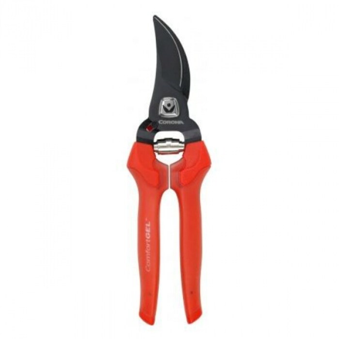 Corona BP-3214 ComfortGEL Bypass Pruner, Ergonomically Grips