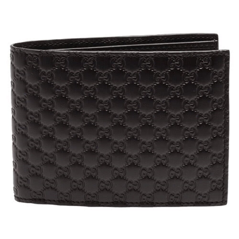 gucci man clutch
