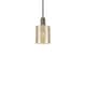 Option Oil Rubbed Bronze / Mercury