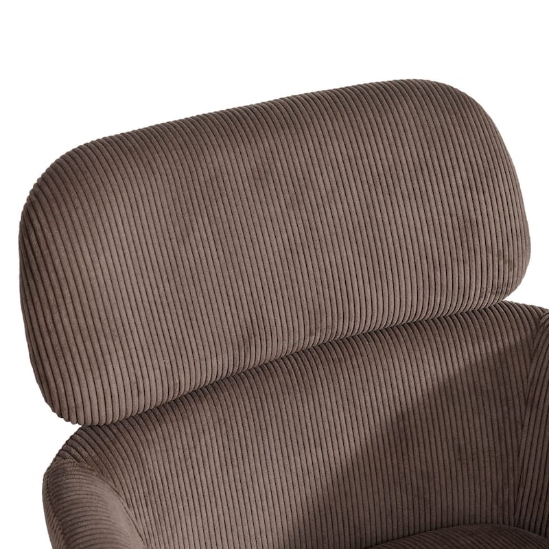 Jezeniah Upholstered Dining Chair