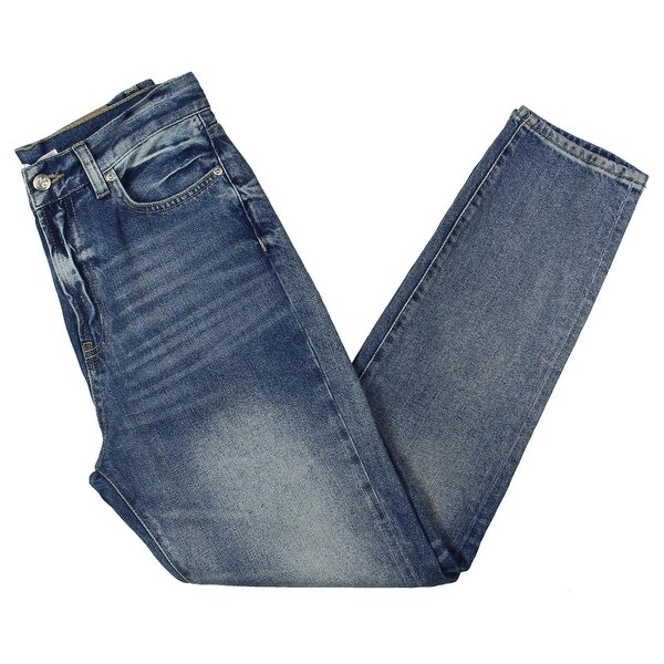 anine bing nicky jeans