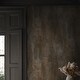 preview thumbnail 2 of 2, Oxidized Opulence Charcoal Wallpaper