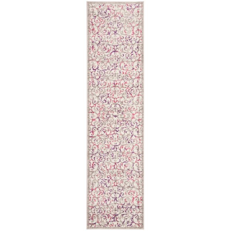 SAFAVIEH Skyler Nairne Modern Rug