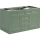 Option Smokey Celadon