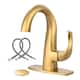 Option Gold
