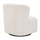 preview thumbnail 48 of 51, Lucia Swivel Chair
