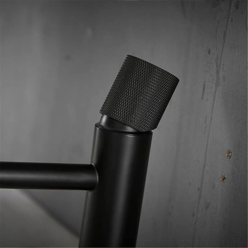 Single Hole Bathroom Sink Faucet Modern Bathroom Faucets Single Handle Vanity Basin Faucets Mixer Taps With Valve