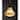 Livabliss x Galey Alix Colleen Pendant - 13"L x 13"W x 15"H