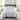 Spruce Grey Full/Queen Quilt Set - Levtex Home